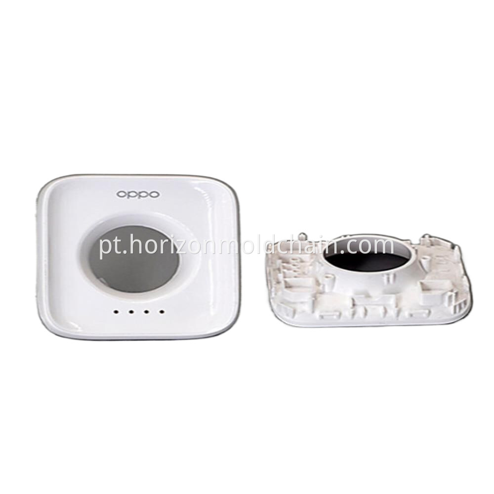 d6f887c97922440fae911a919bee717d_3